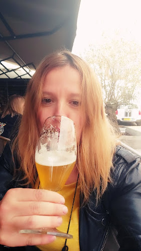 Comentarii opinii despre Loods61