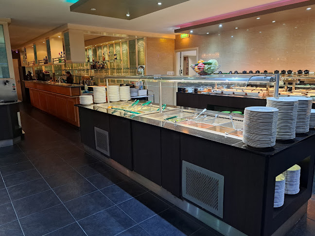 Dam 62, 1506 BG Zaandam