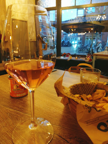 Comentarii opinii despre Little senorita