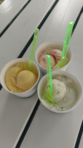 Huupkens IJssalon - Weert