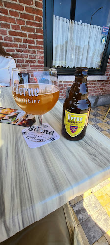 Café 't Gommelen - Biezenmortel