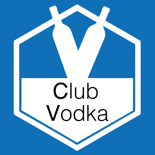 Opinii despre Club Vodka în Dordrecht - Horeca
