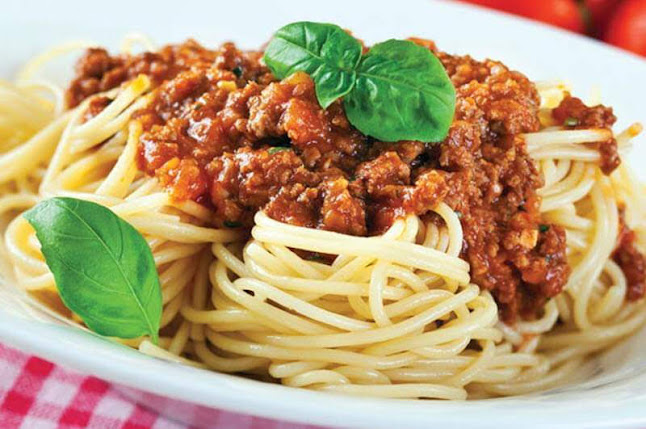 Comentarii opinii despre 't KLAVERTJE