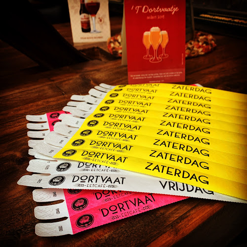 Rijksweg Noord 47, 6131 CJ Sittard