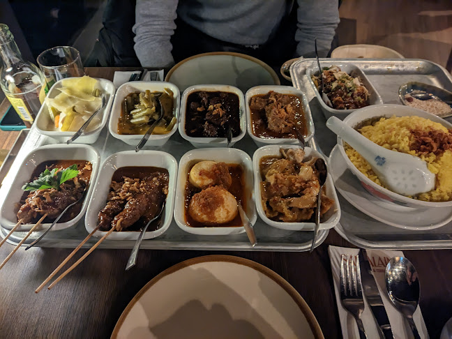 Prinsenlaan 666, 3066 KG Rotterdam