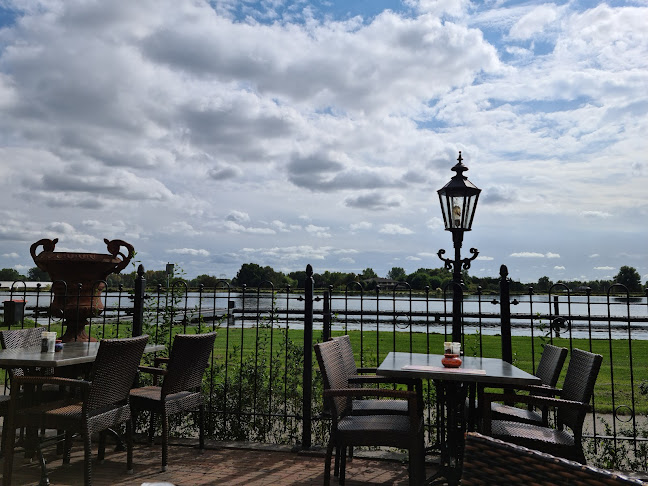 Waertmolenpad 1, 2036 ES Haarlem