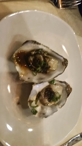 De Nieuwe Chinese Muur - Horeca