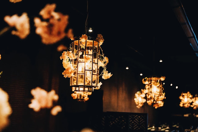 Comments and reviews of Restaurant Hot King