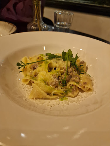 Opinii despre OASE Schellinkhout în Schellinkhout - Horeca