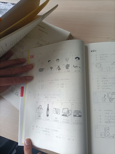 Bokaal Rotterdam Open Times