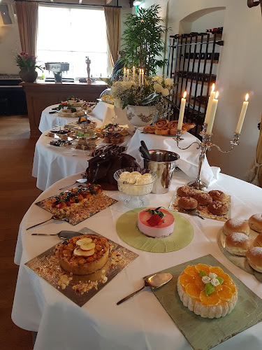 Zalencentrum Berentsen Phone number