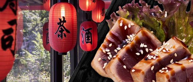 Zinnia Restaurant Open Times