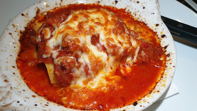 Damstraat 9, 1012 JL Amsterdam