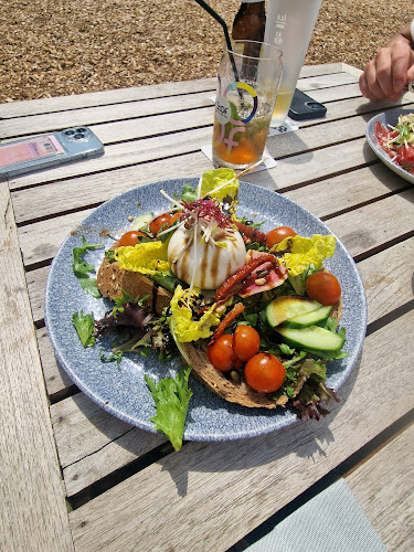 Speulderweg 38, 3886 LB Garderen