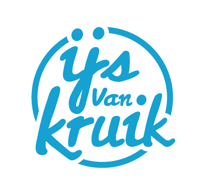 IJs van Kruik - Middelharnis