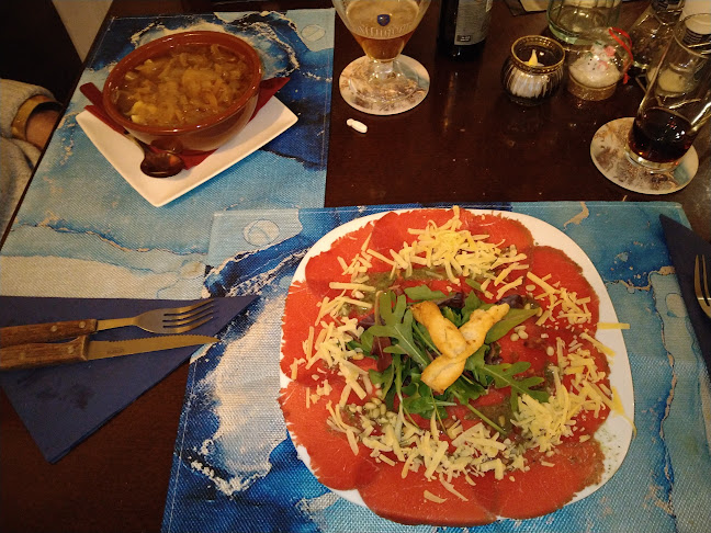 Kerkstraat 14, 3221 AG Hellevoetsluis