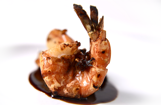 Buurtweg 117, 2244 AC Wassenaar