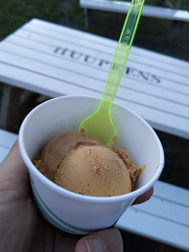 Biest 44, 6001 AR Weert