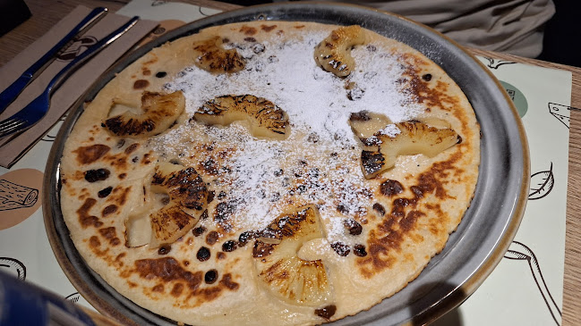 Arnhemseweg 120, 6711 HJ Ede