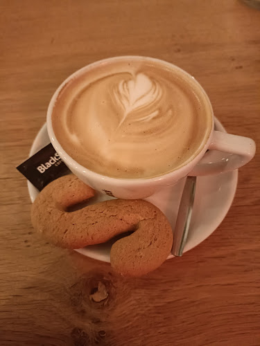 Reviews of Lazy Lemon in Leeuwarden - Horeca