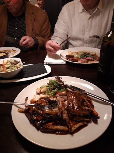 Stationsplein 68, 3818 LE Amersfoort