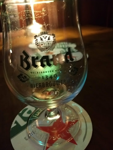 Wagenstraat 52, 2512 AX Den Haag