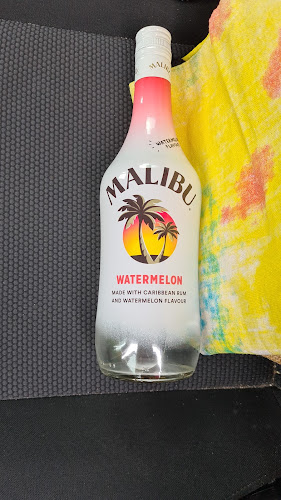 Comentarii opinii despre Gall & Gall | Appingedam | Overdiep 1