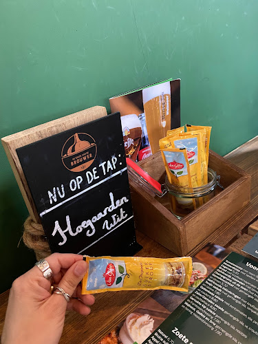 Comentarii opinii despre Pannenkoekenboerderij Aan de Linge