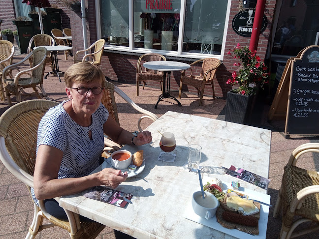 Sebastiaanstraat 51, 6011 RD Ell