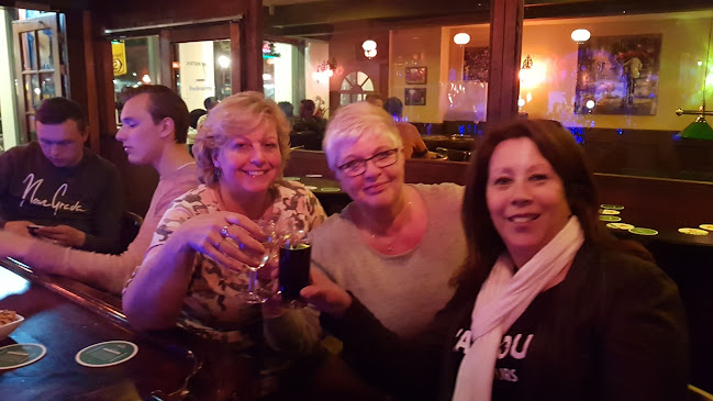 Comments and reviews of De Oranjebar