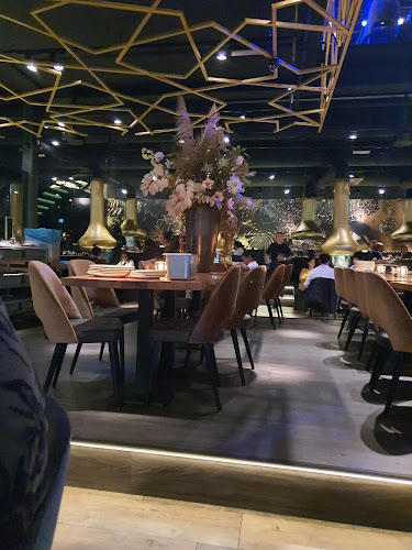 Cor Kieboomplein 481, 3077 MK Rotterdam