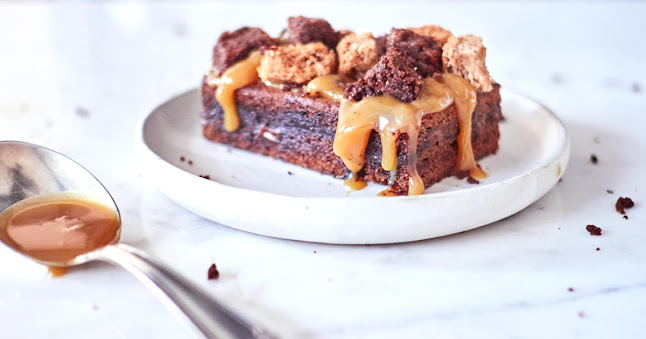 Laan naar Emiclaer 85, 3823 EG Amersfoort