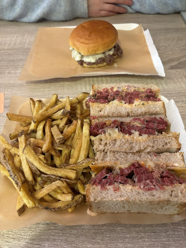 Molenstraat 65A, 2513 BJ Den Haag