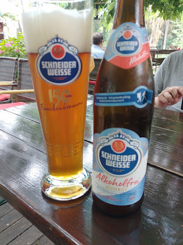 Comentarii opinii despre Boscafé 't Hijgend Hert