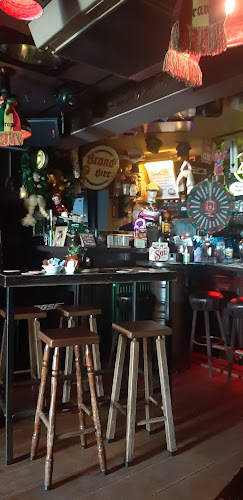 Café Sintermerte - Tegelen