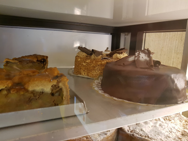 Comentarii opinii despre Brood- En Banketbakkerij Brandsma