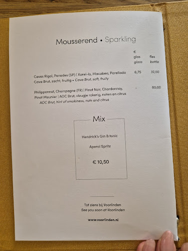 Buurtweg 90, 2244 AG Wassenaar