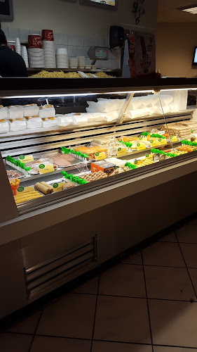 Restaria 't Pleintje