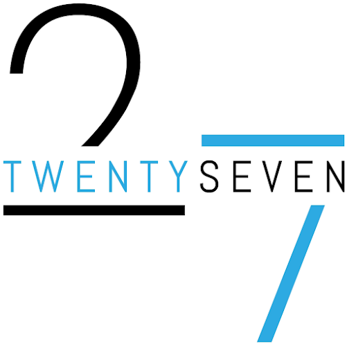 TwentySeven