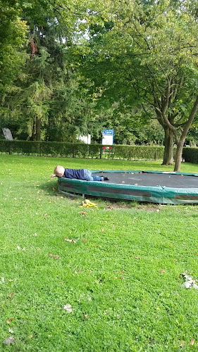 Opinii despre Pannenkoekenboerderij Aan de Linge în Hemmen - Horeca