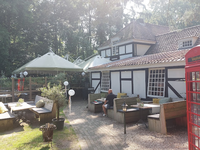 Opinii despre Herberg Nuwenspete în Nunspeet - Horeca