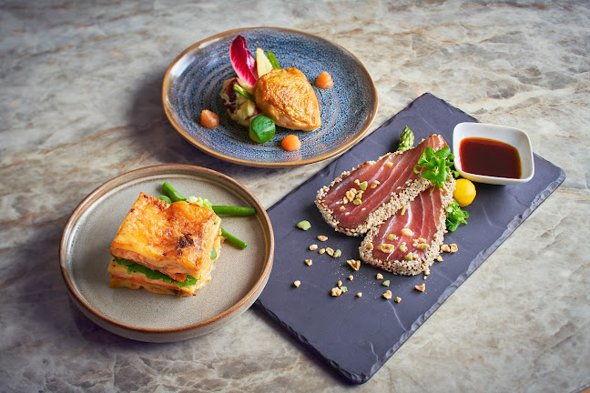 Opinii despre Bowling & Bistro Merlijn în Oosterhout - Horeca