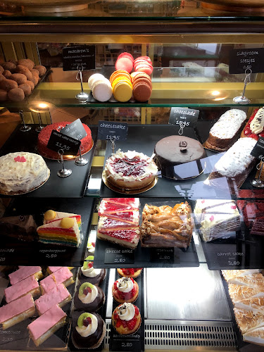 Herengracht 63, 1398 AC Muiden