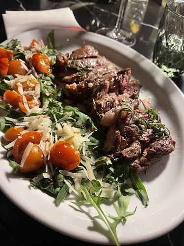 FIKO - Restaurant - Horeca