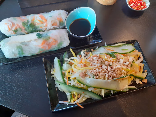 Weimarstraat 50, 2562 GZ Den Haag