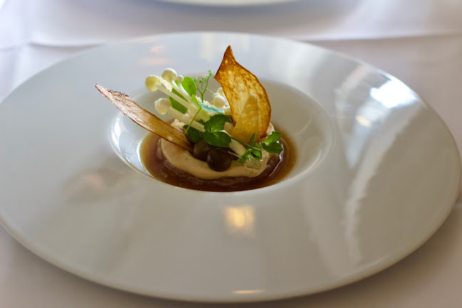 Restaurant Vesters - Nijmegen