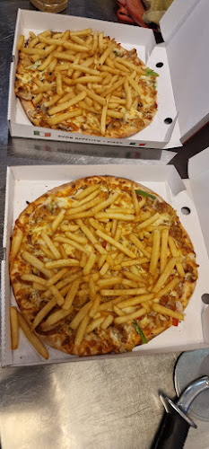 Comentarii opinii despre amon sphinx sevenum