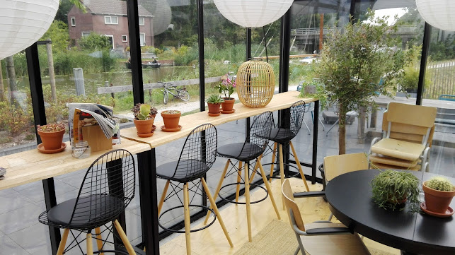 Winsumerdiep 6, 9951 CG Winsum