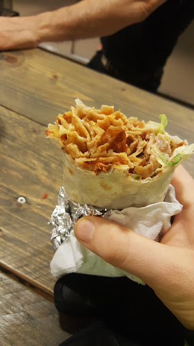 Stationsplein 20, 3844 KR Harderwijk