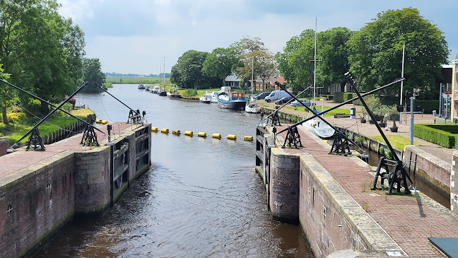 Sylsterwei 26, 9132 EL Ingwierrum